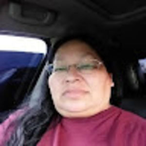 Meet your Posher, Vonda